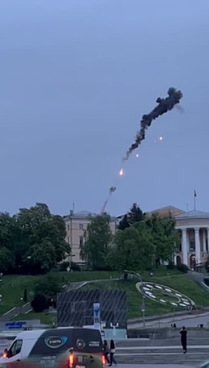 � ����� ��� ��� ����� ���������� ���������