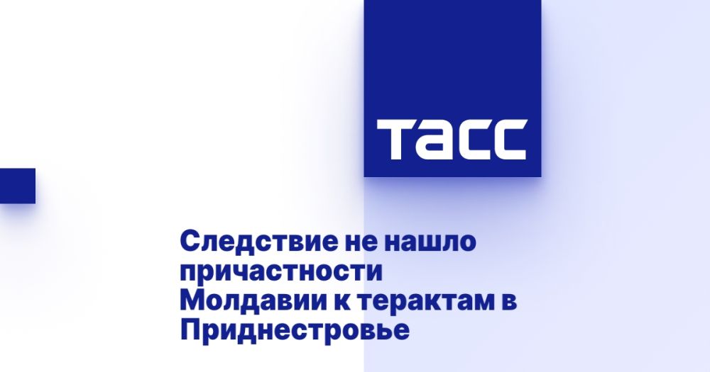 C�������� �� ����� ������������ �������� � �������� � �������������