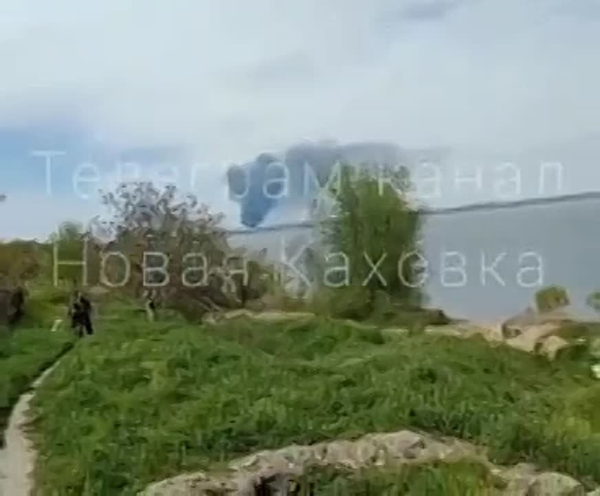 ��� ������ ���������� ����� ������� ��� �� ���������� ������