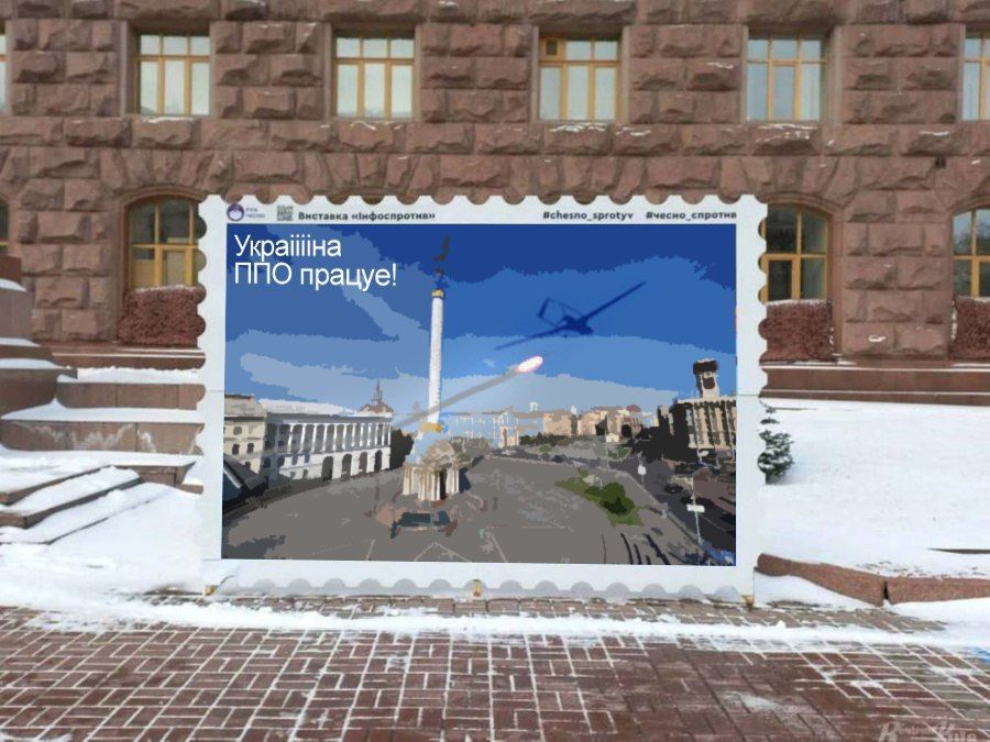 � ����� �� ������ ������ ����������� ���������� ��� ��� �����?