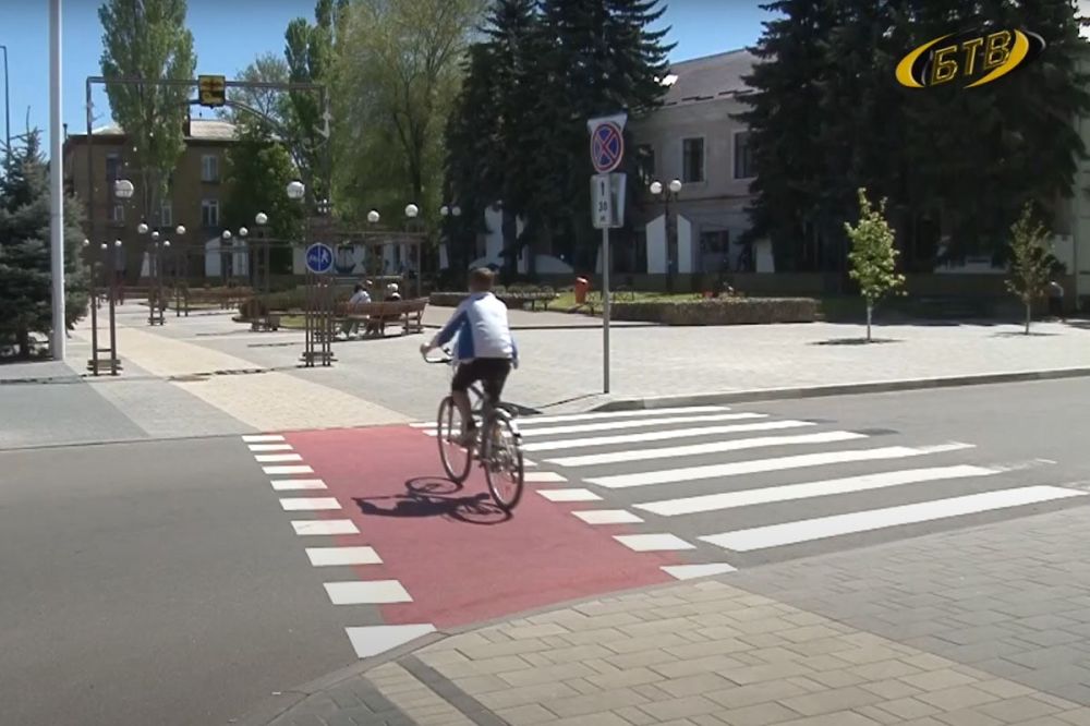 � ������ ������ ��������� ������� �������� �� ������� - �� �����-�������� �� ������ �������� ����� �. ��������