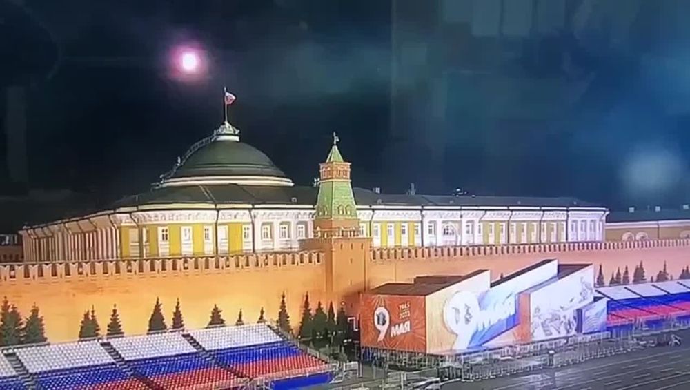 � ������ ������� ����� ���� ���������, ����� ����, ��� ��� �������� ����� � ������� ���� �� ������