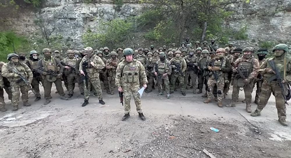 ��������� ��������� ������� ��������� � ������ ��� �������