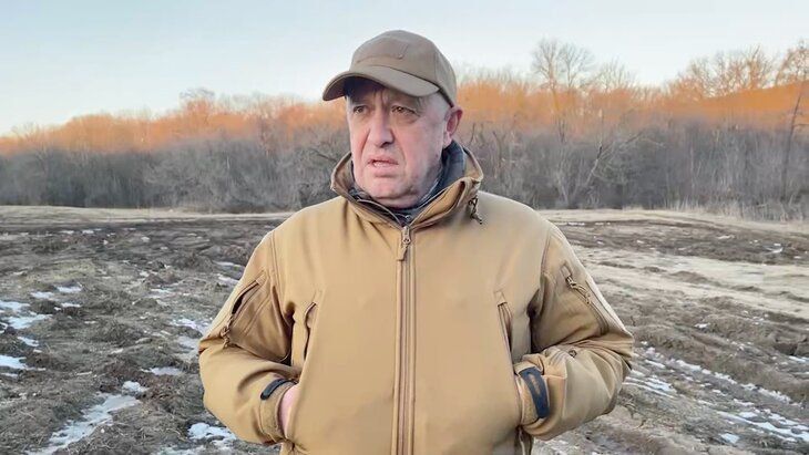 ������������ ��� ������ ������� �������� ������, ��� 10 ��� ������� ���� ������������� �� ���� ��� � �������� ������� ��� �������� ���������� ������