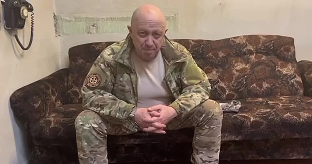 ������ � ��������� ����������� ������� �� �������-��������� �������� ������������ ������� �� ��������� �������, ������� ����� ��� "������" ������� ��������