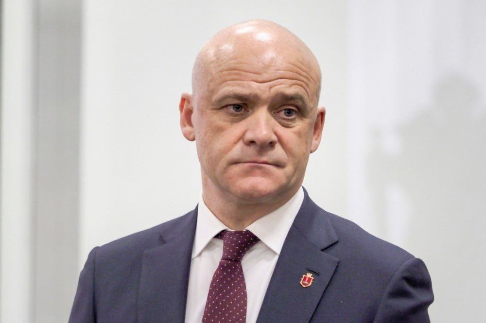 ��� ������ �������� �������� ����� �� ���� ��� ����� � 13 ��������� ������, � ���������� ���