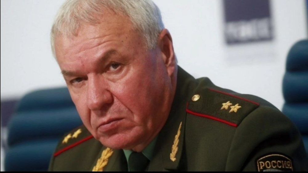 ���� ������� � ����������� �� ��� ������ ������� ��� ����������� ����������, ����� ������� ������� � ��������� �� �����, � ������� ������� ������ �������