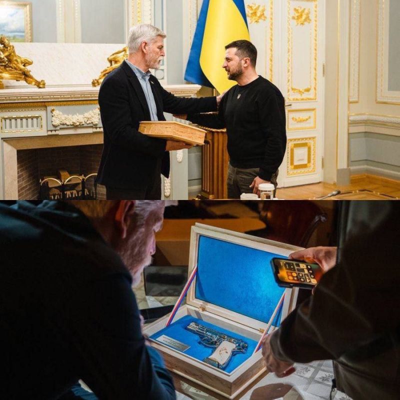 ��������� ����� ���� ����� ������� ���������� ��������: