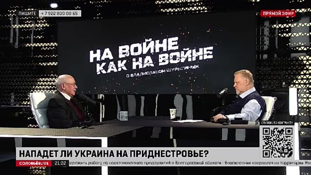 ����������� �������� � ������������� �� �������� � ����������� ��������, ������ ������ ������������ �������� ��������������� �������������