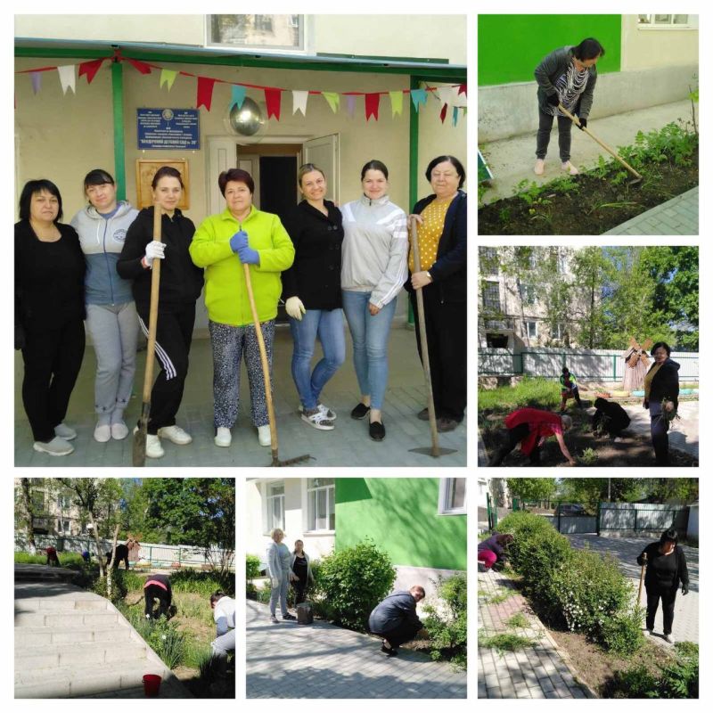 � ��������� ���������� ������ ������� � ������� ��������� �������� ���� �26 ����������� ��������