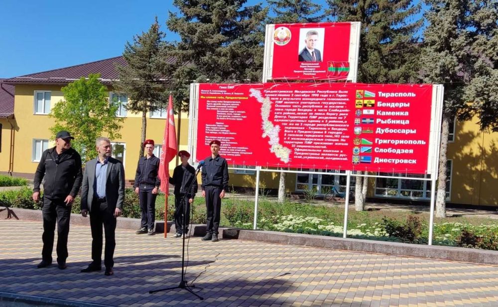 ����� ������. �������� ����������� ����� ������ ����� � ������� "��������", ������� ��������� � �����������...