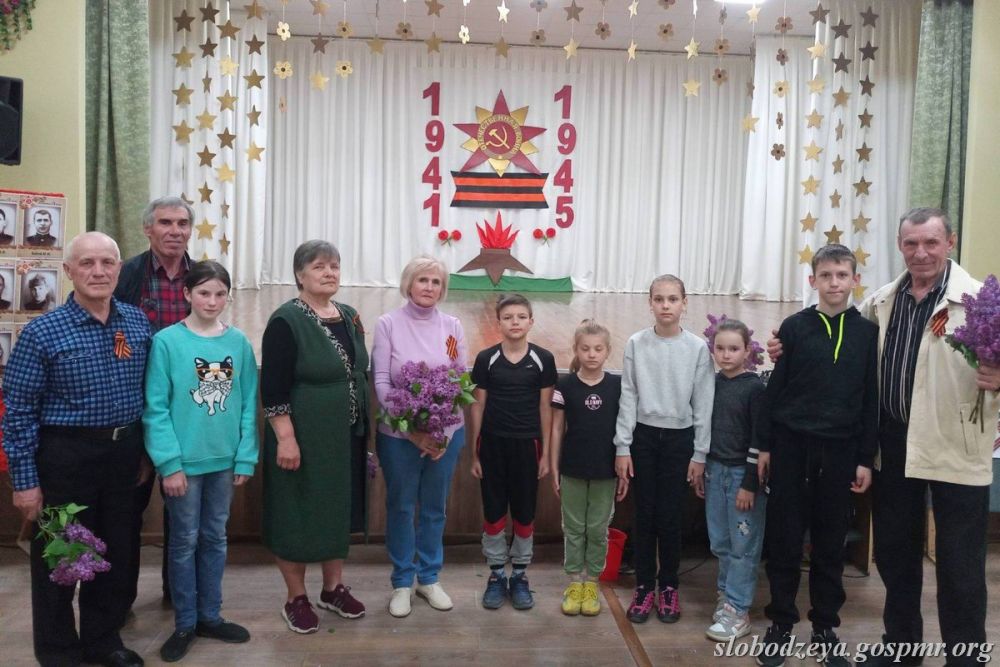 ��� �������� �. ������������ ������ ��� �������� ��������� ����� �������������� ������ � ������ ������� ������������� �����