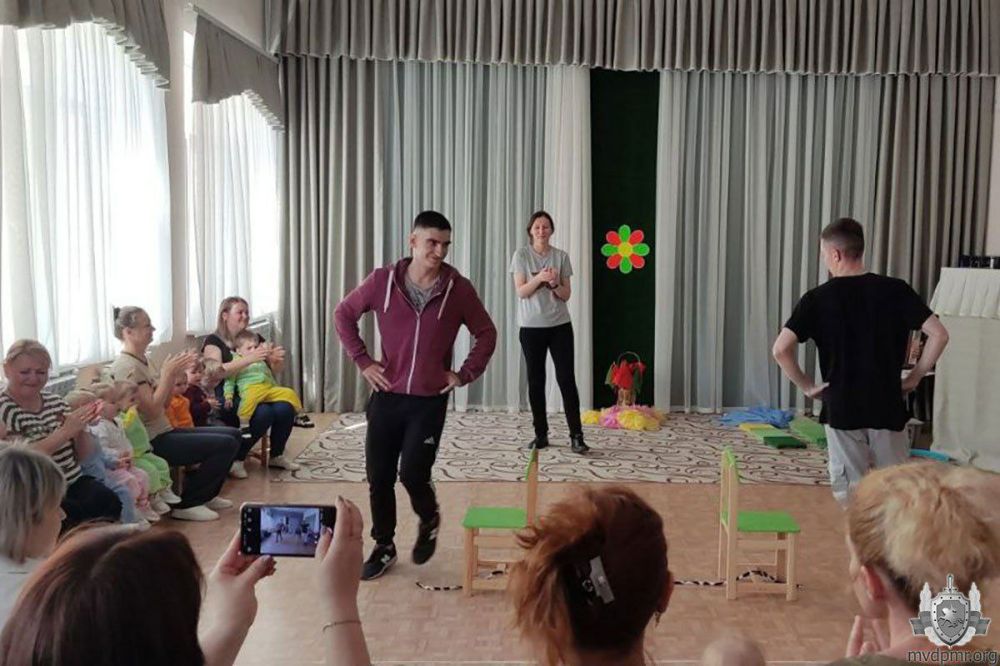 ��������� � ������� ����