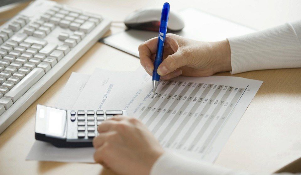 ��������������� ������������� �������������� ������ � ������ ��������� ���������� �� ���������� ������ ����������� � ���������� �������������� �������� � ������������� �������������