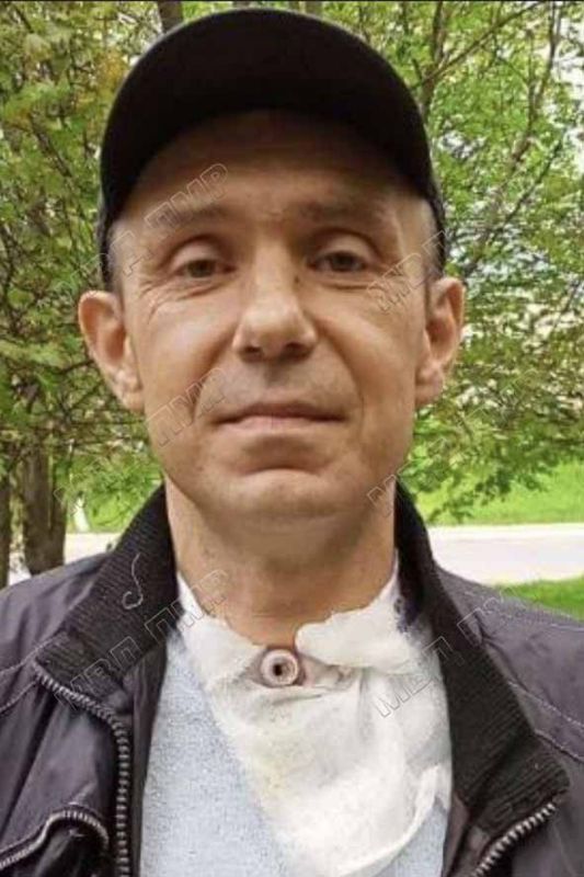 ������������� ������ ���������� ������