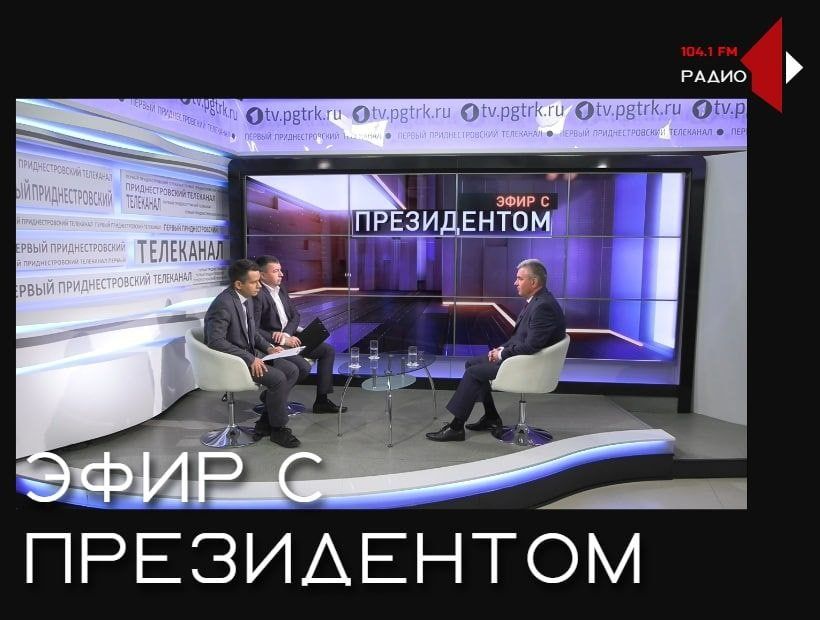 ���� � �����������. � ��������������� �������� � �������� �������������� ����������