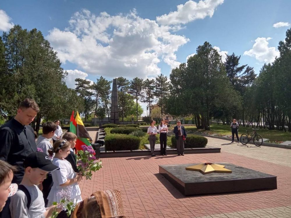 ��������� ����������� � �������� �����