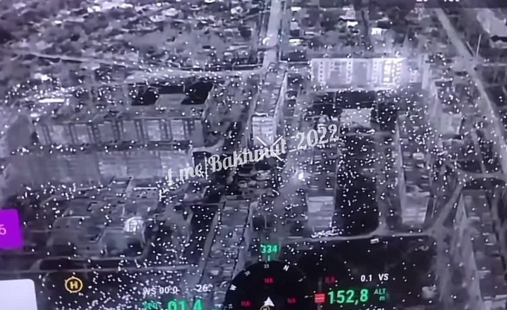 ������. �������� ����� ������ �������������� ���. "����" ��������� �� ���������� �������� 9�22 � ��������� ����������