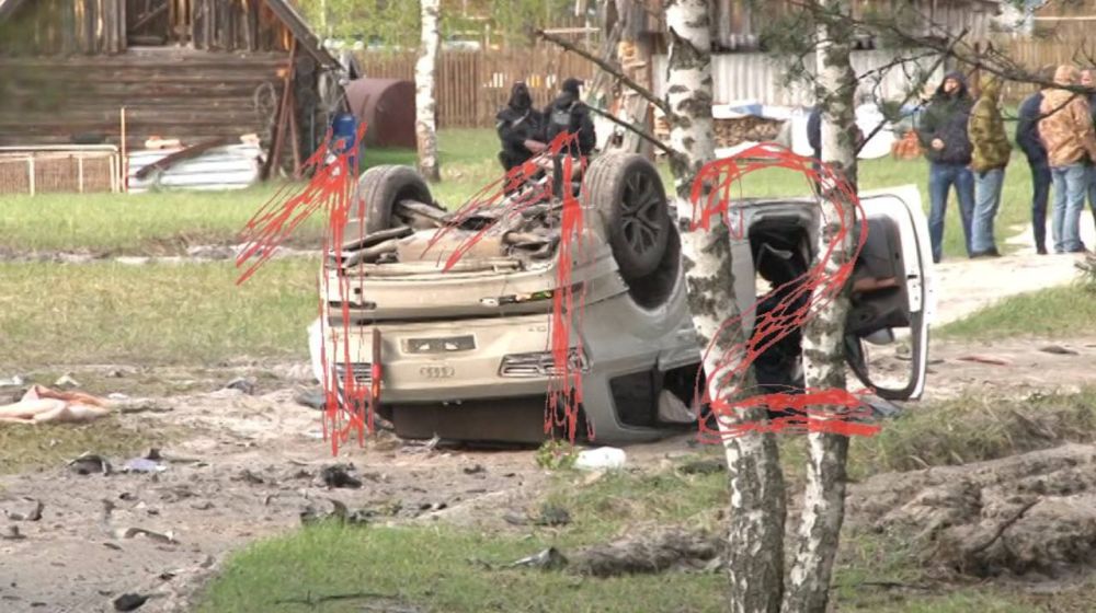 �� ��������� ������, ������ ��������� ����������� �� ��������������� ����, ��� ���� �������� � �����, � ���