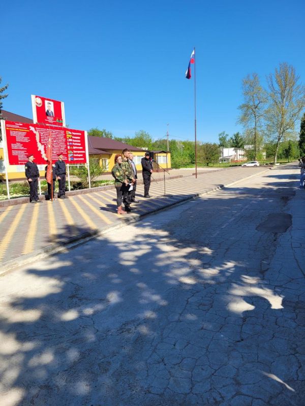 "����� ������"- ���� ������� � ��������� ��� ������� ������� � "������������ �����"