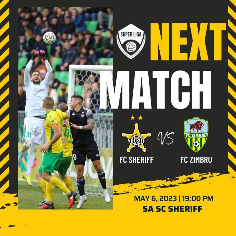 ������-�� ��� �������� ����-��������!