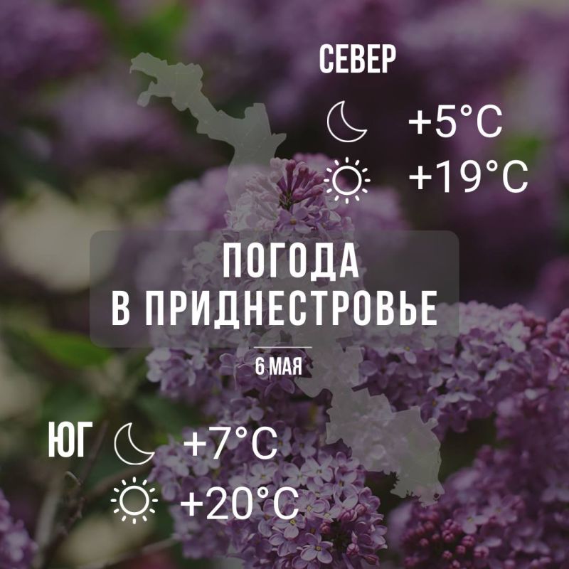 ������� � �����, �������� � �������