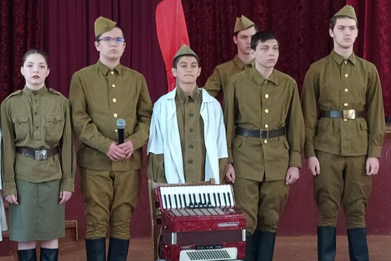 ����� ������� ���. � ������������ ����� �2 ������� ���� �����������, ����������� ������� ������, ���������� �� ����� �. ���������