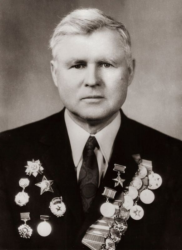 ������� ����� ����� �������� �������� ������