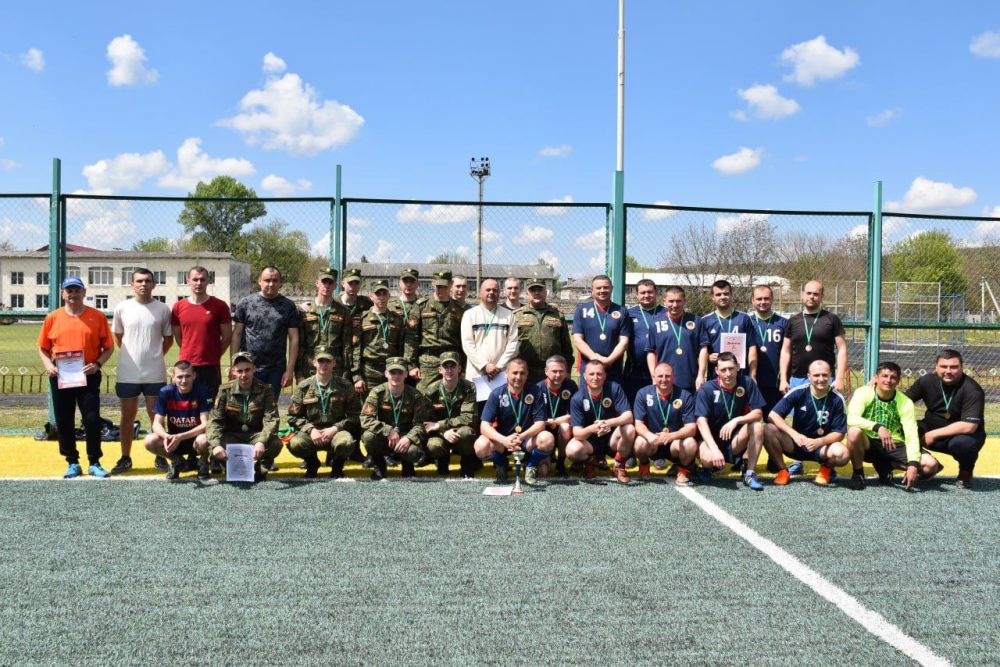 ������ �� ������� ����� ��������������� �������� ������