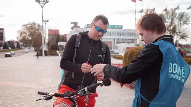 � ��������� ���������� ����� ������������� ��������