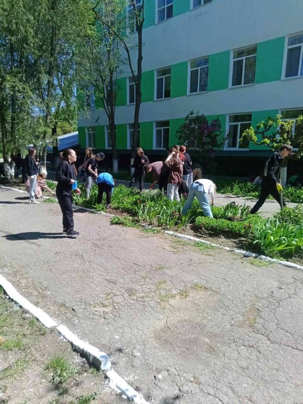 �� - �� ������ �������� ����!