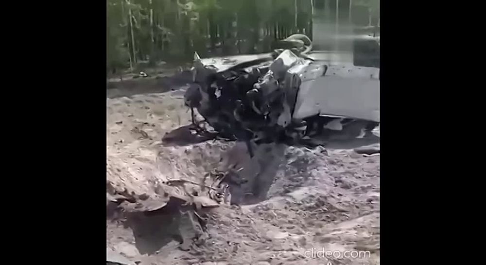 ��������� �� �������� ������ ���������: �� �����, ����-�������� �����