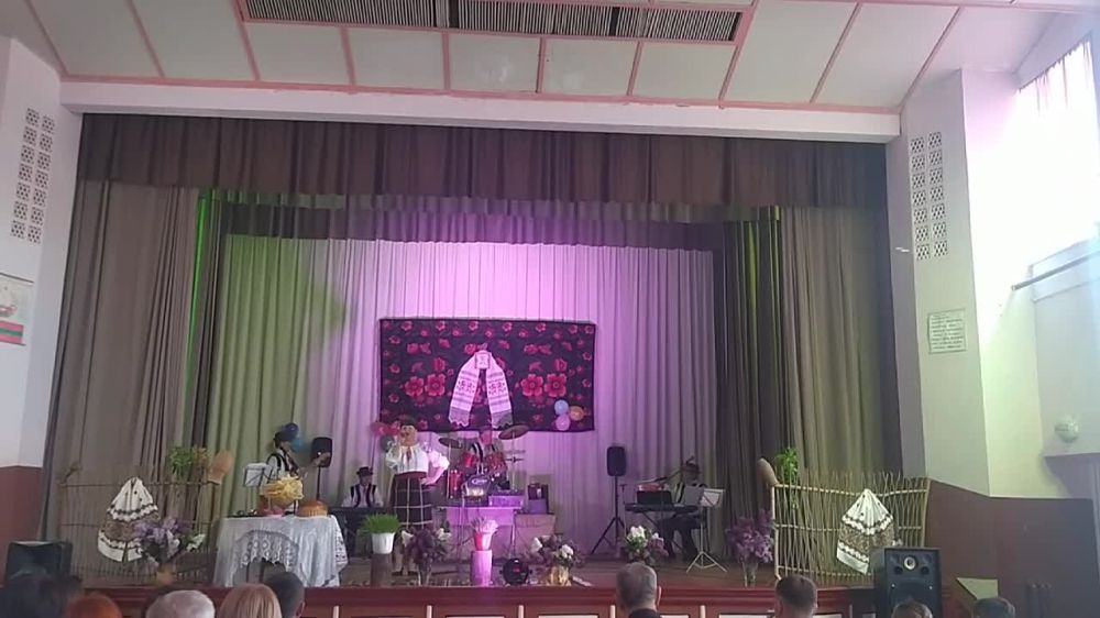 ������� � ���� ������, ��� ������� ��������� ���� ����