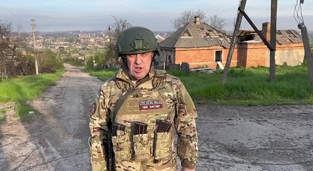 ����� ��� ������� ��������: ��� ������� �������� ��� �������� �������� ����� ������� 2,5 ���������