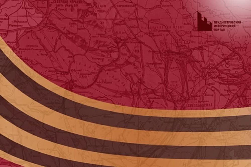 �� ������� ���� �������! ������ ������������ ����