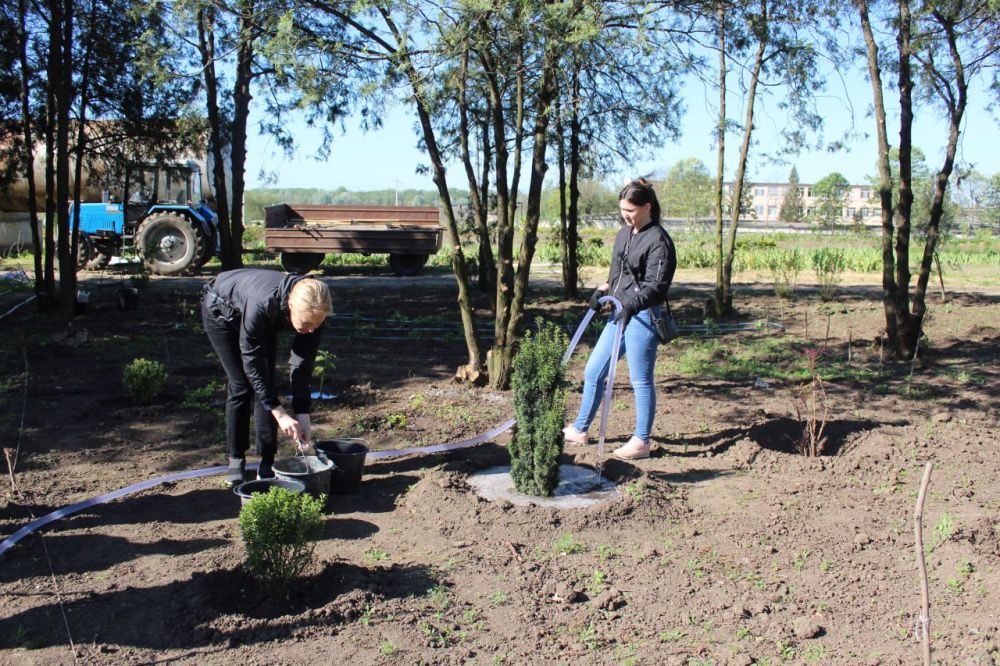 ������������ � ���������� ����������������� ���