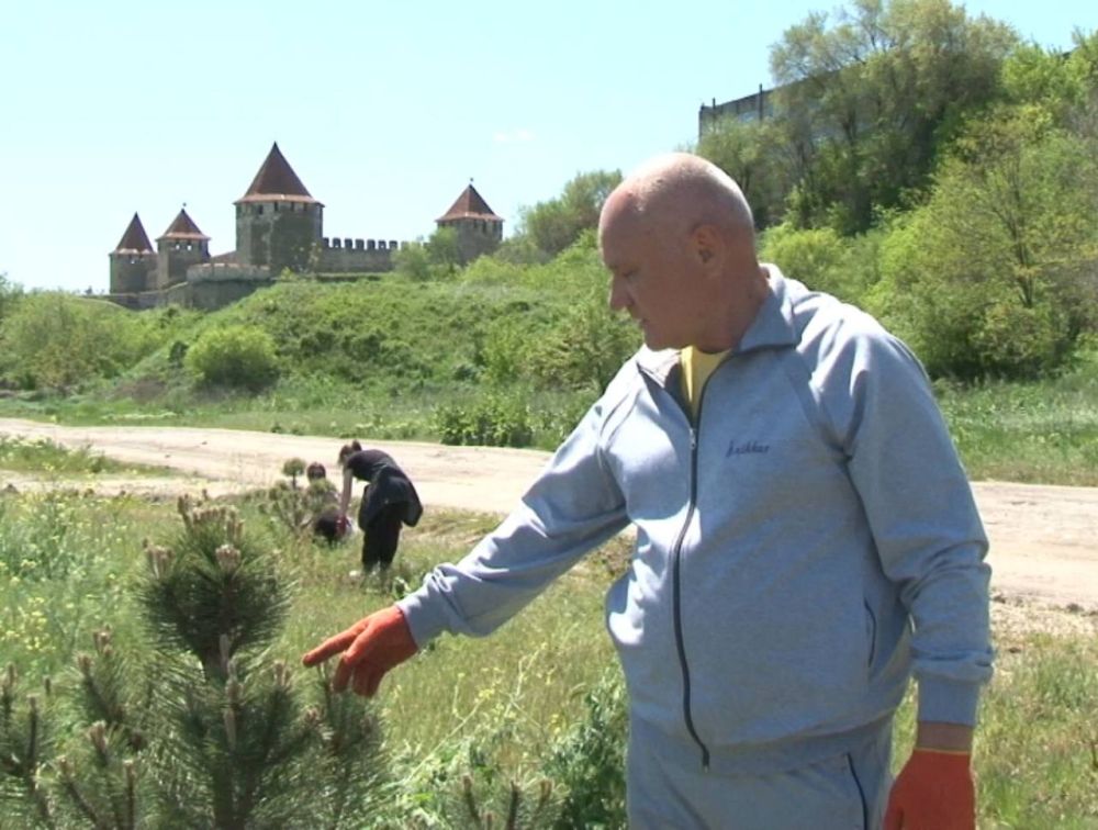 �������� �������� ��� �� �������� �� ����� �������