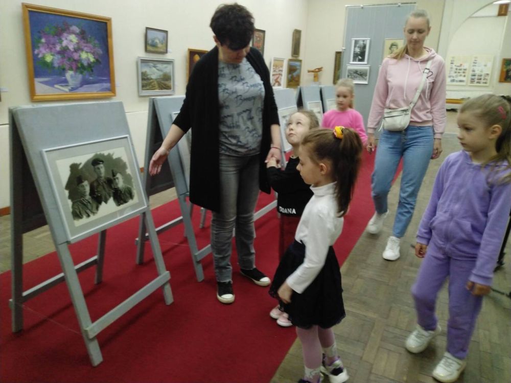 � ���������� �� �������� ���� ��������� �� ������ �������� � ���� ���������, ������� ������ �� ��������� ������� ������� �����