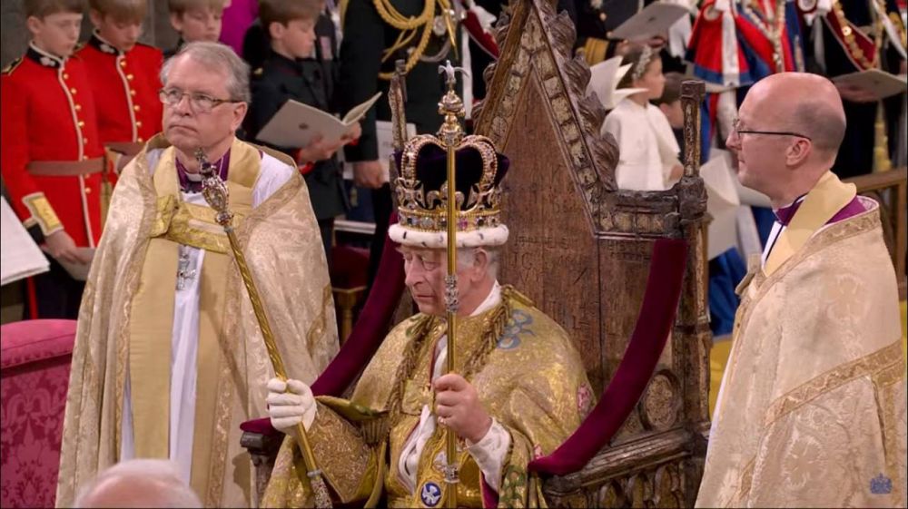 �� ������� � � �����. ������� � �������������� ���������� ������� III. ���� ���������� ������: