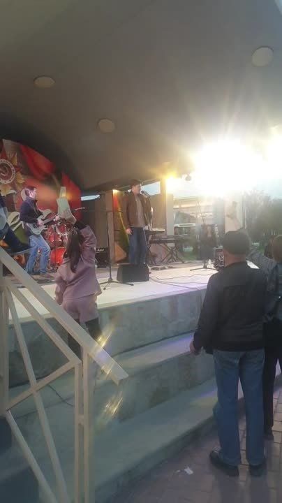 �������� ���� � ����� ����