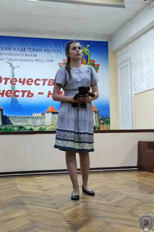 ������� � ��������� � ��������� �������