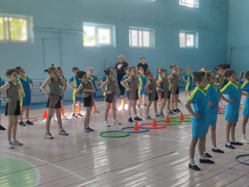 ����� ������, ������� � ������