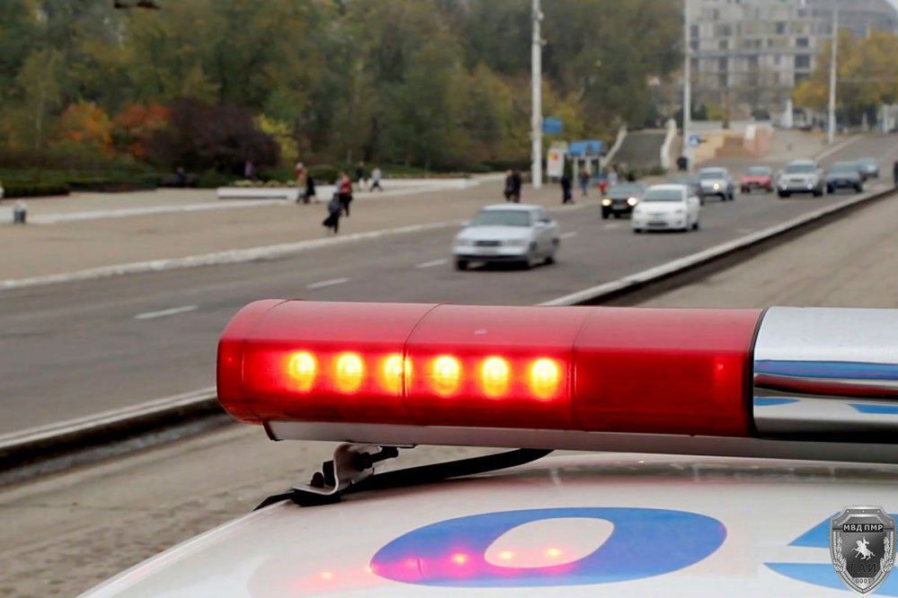 �������� ������������ � ������ �������!