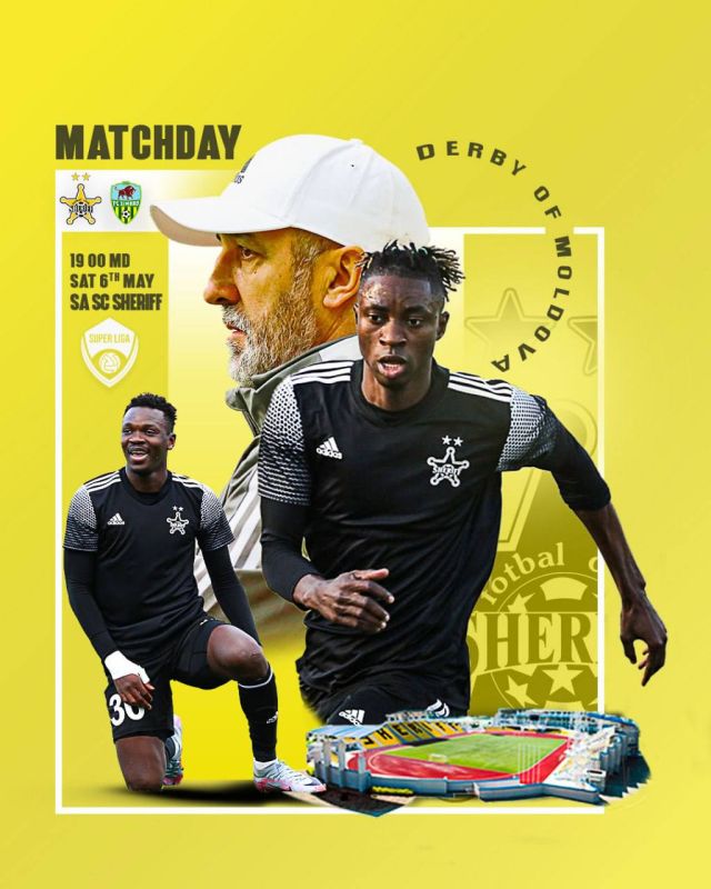 ������� � ��������� ������