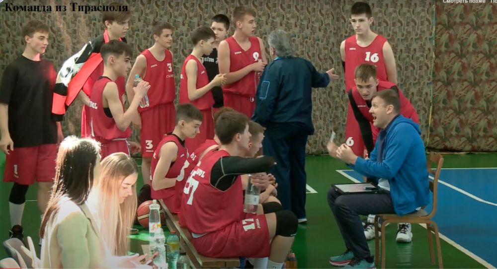 ��� ��������������� ������� ����� �������� ���������� �������� �� ���������� U16