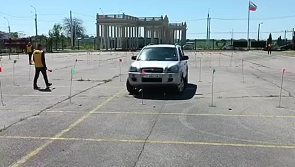 �� �������������� "�����" �������� ������������ �� ����������� ��������������