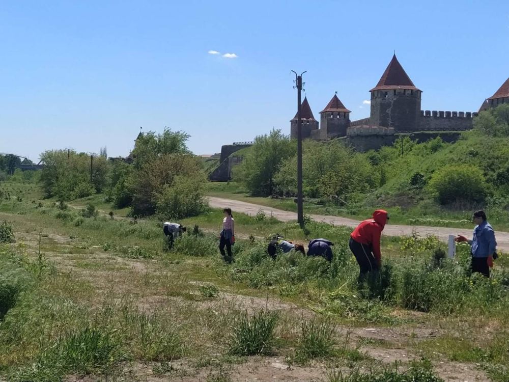 ��������� � � � ���� ���������� ��������