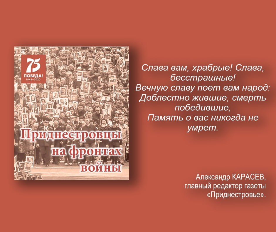 ����� �������������� �� ������� ������