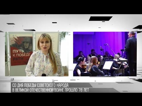 ���� ����� �� ������� ������� ���. � ������ ��� � �� ����