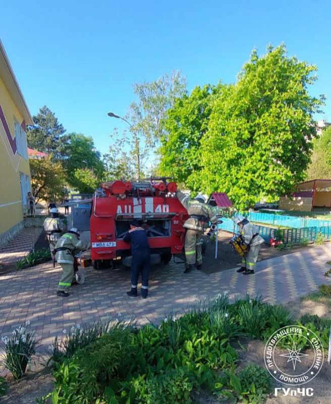 ��������� � ������� ����